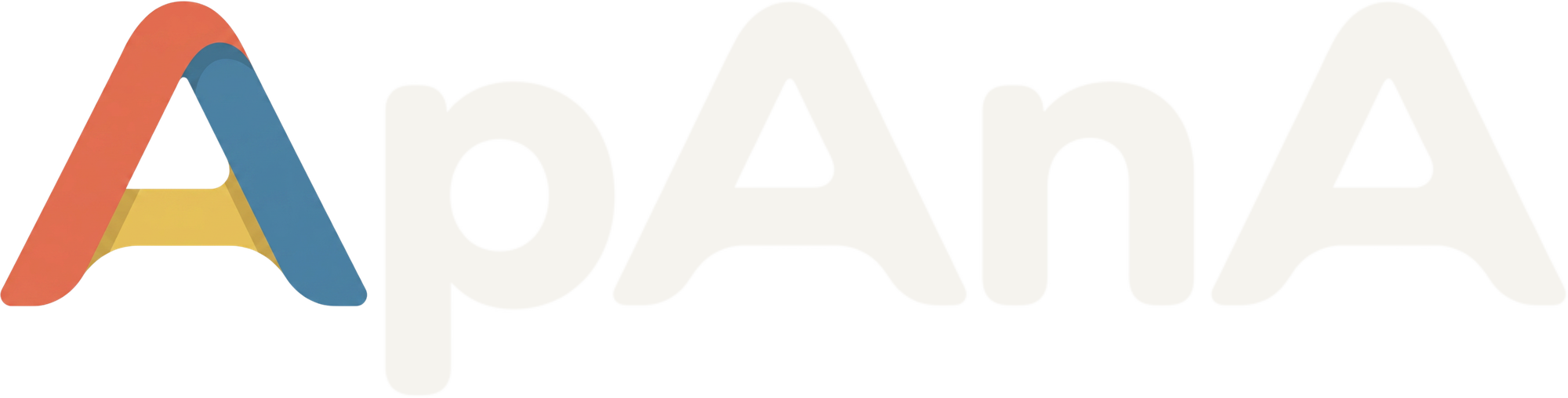 ApAnA